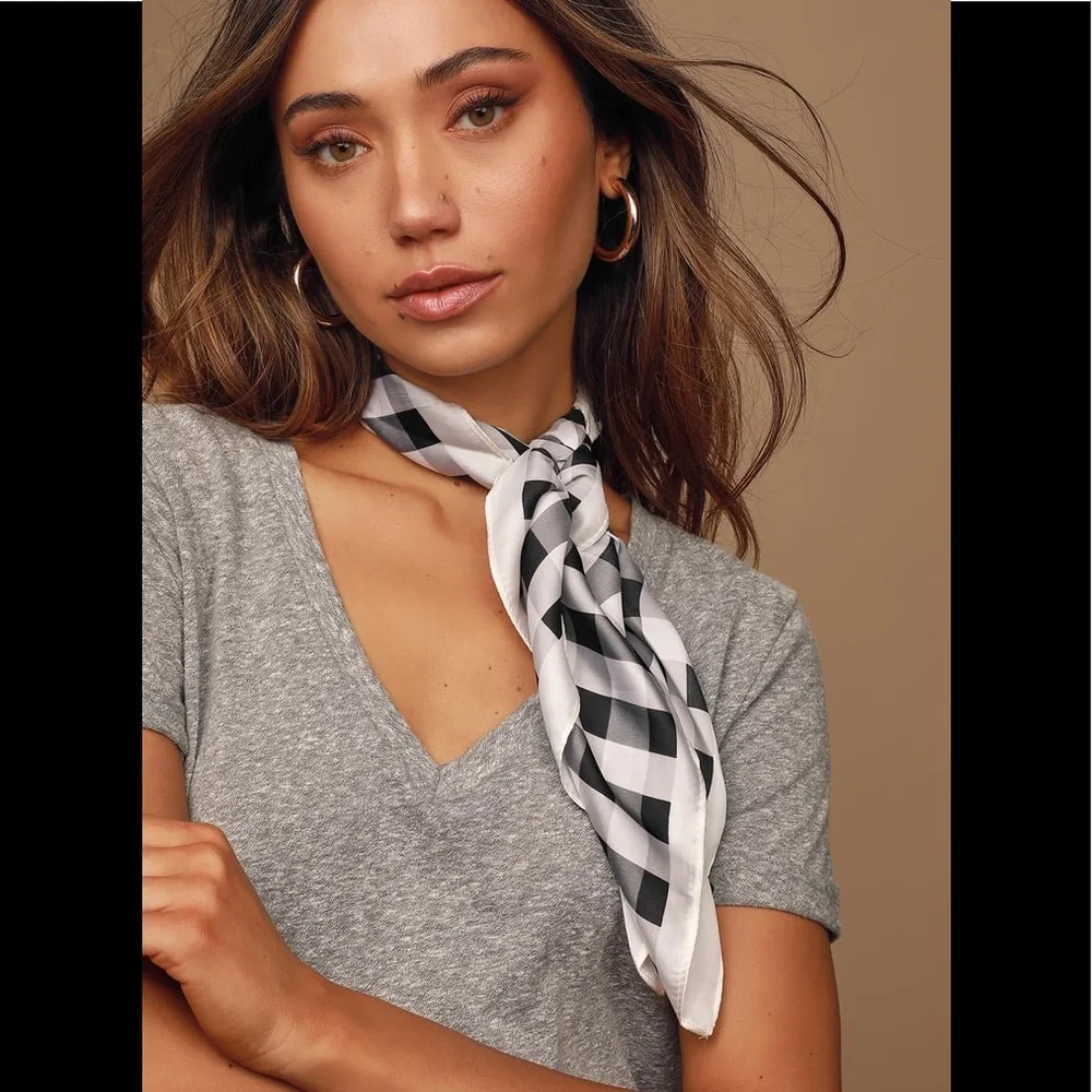 SCARF